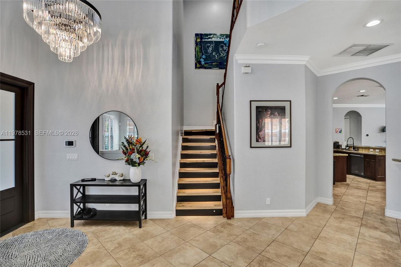 3402 Vanderbilt Dr , Wellington, FL 33414 Photo