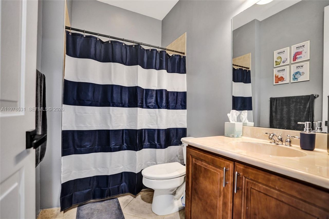 3402 Vanderbilt Dr , Wellington, FL 33414 Photo