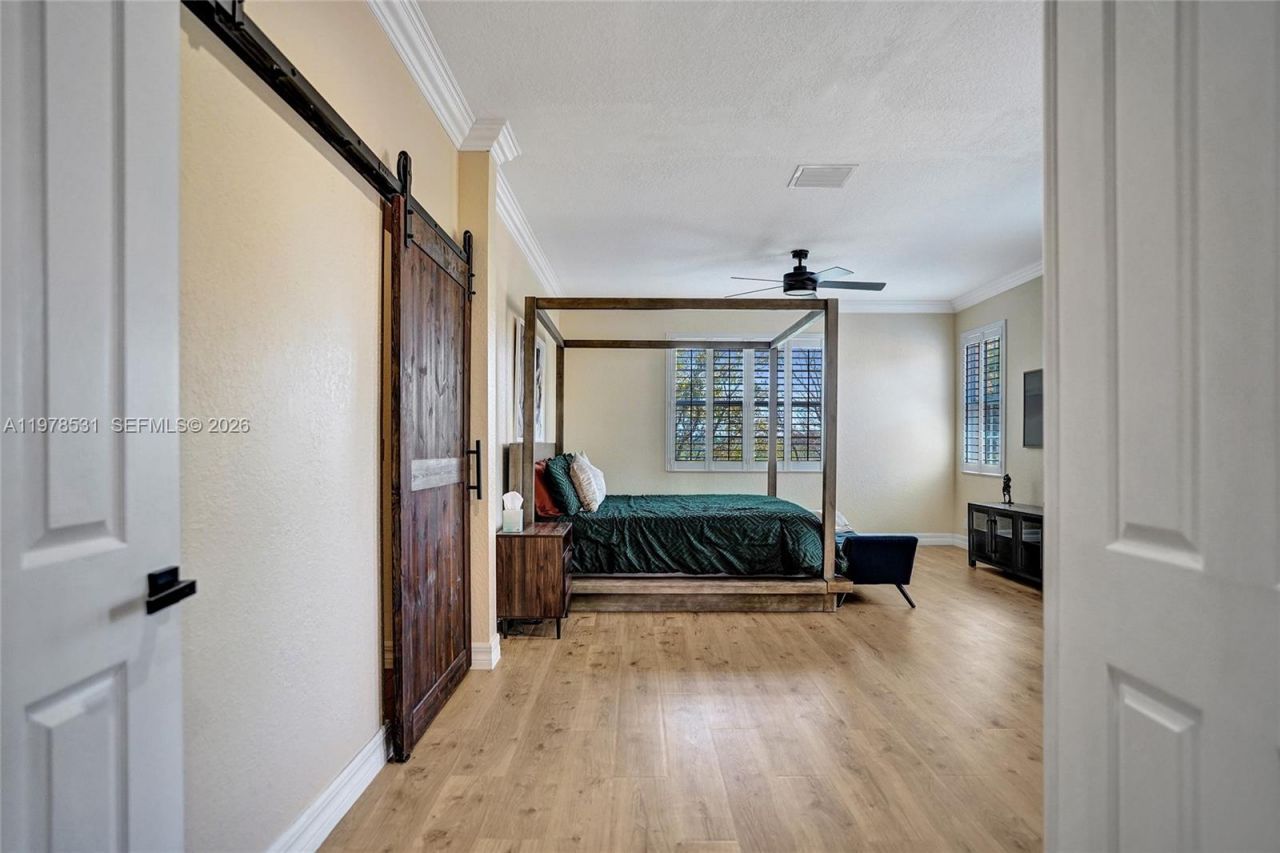 3402 Vanderbilt Dr , Wellington, FL 33414 Photo