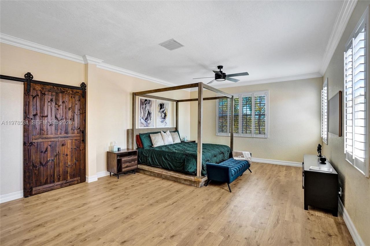 3402 Vanderbilt Dr , Wellington, FL 33414 Photo