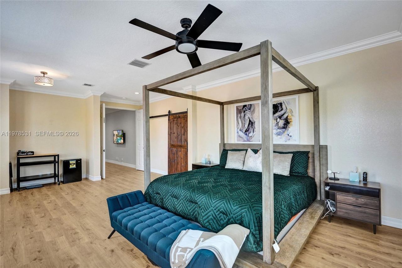 3402 Vanderbilt Dr , Wellington, FL 33414 Photo