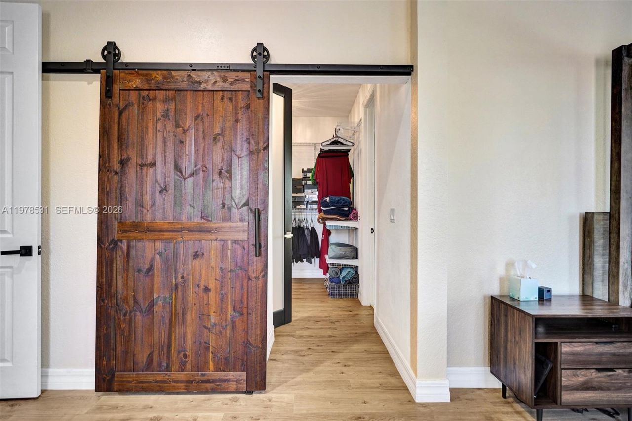 3402 Vanderbilt Dr , Wellington, FL 33414 Photo