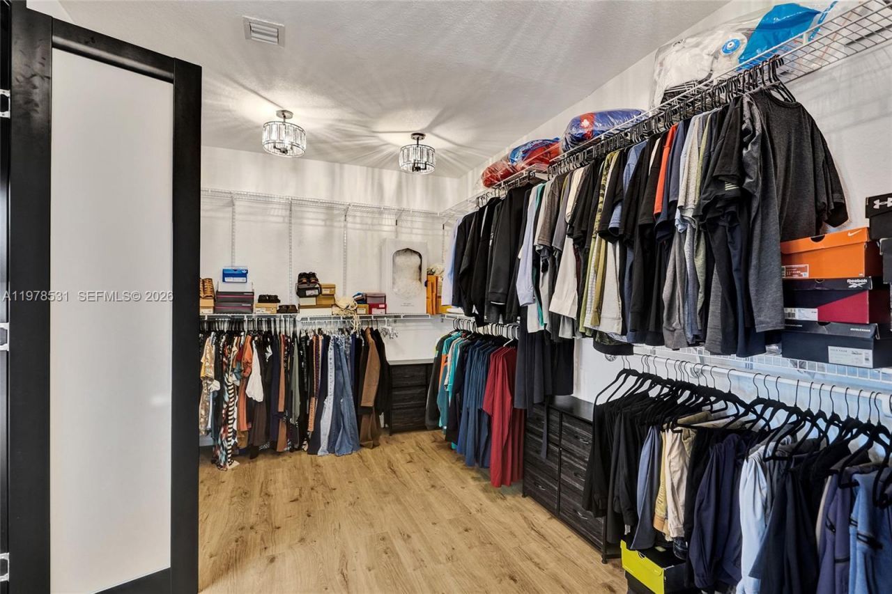 3402 Vanderbilt Dr , Wellington, FL 33414 Photo