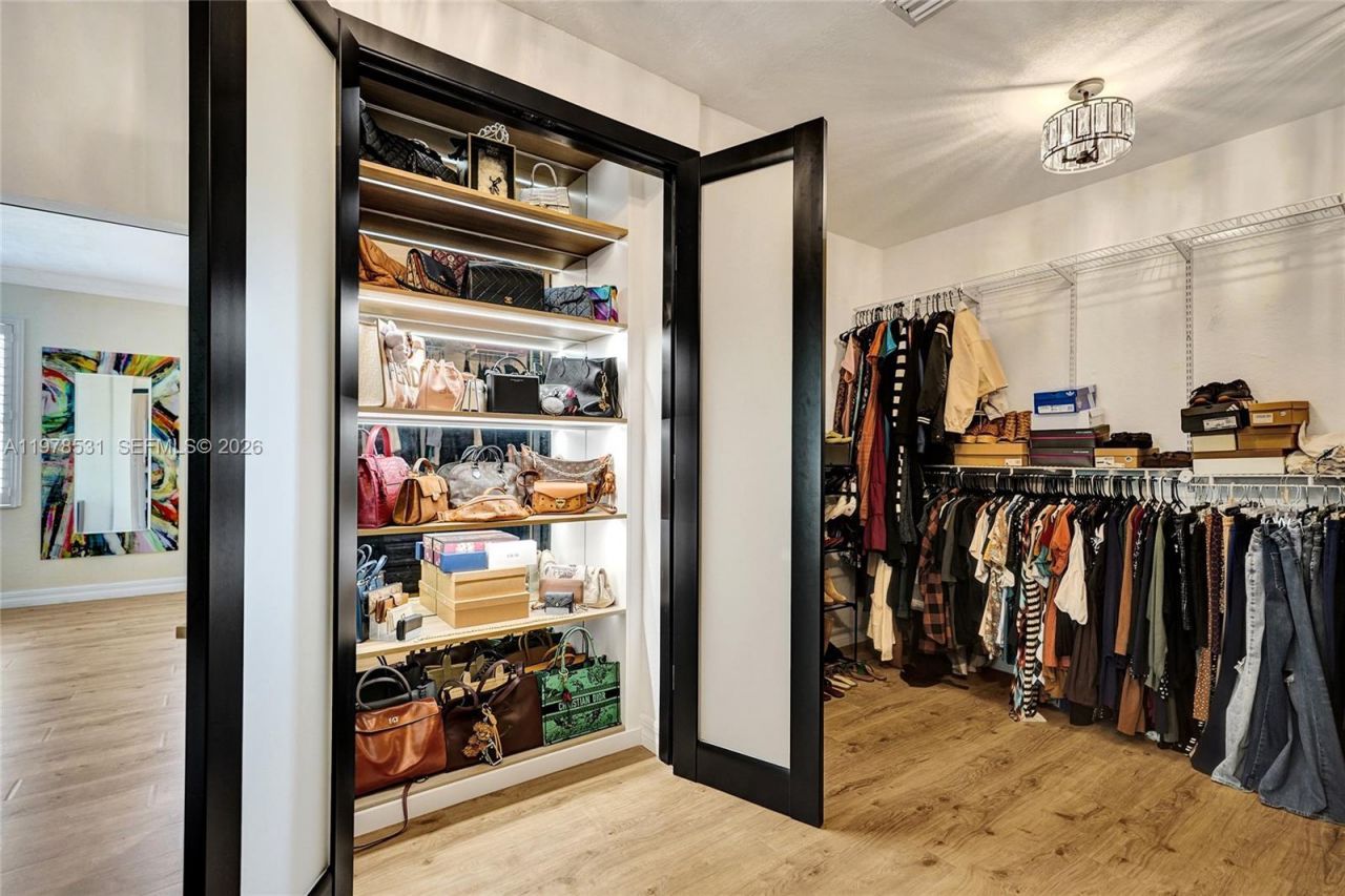 3402 Vanderbilt Dr , Wellington, FL 33414 Photo