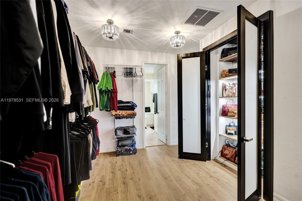 3402 Vanderbilt Dr , Wellington, FL 33414 Photo