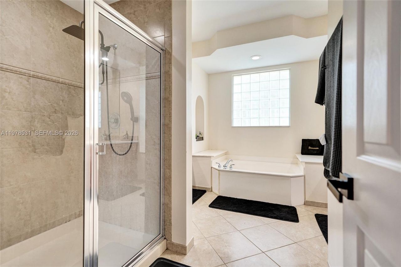 3402 Vanderbilt Dr , Wellington, FL 33414 Photo