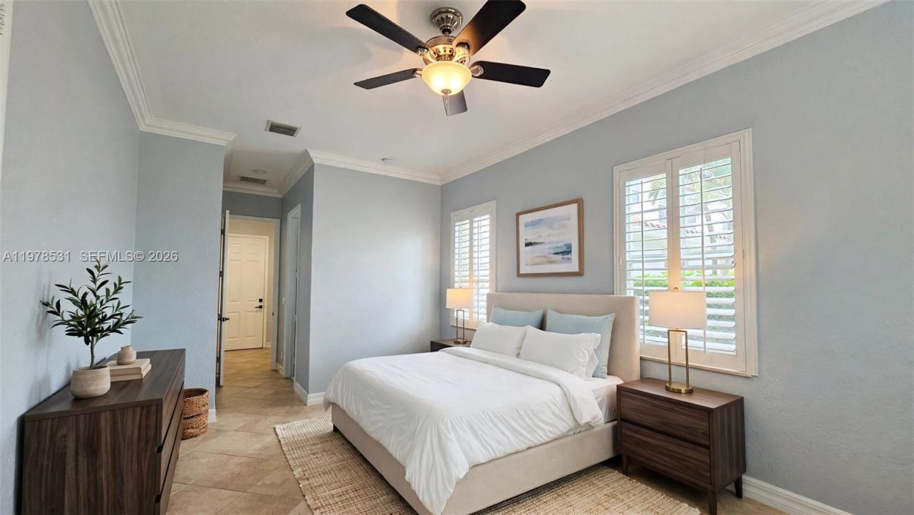 3402 Vanderbilt Dr, Wellington, FL 33414 Photo