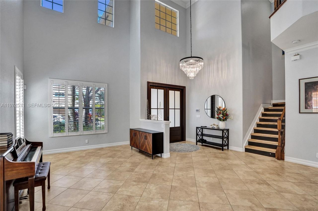 3402 Vanderbilt Dr, Wellington, FL 33414 Photo