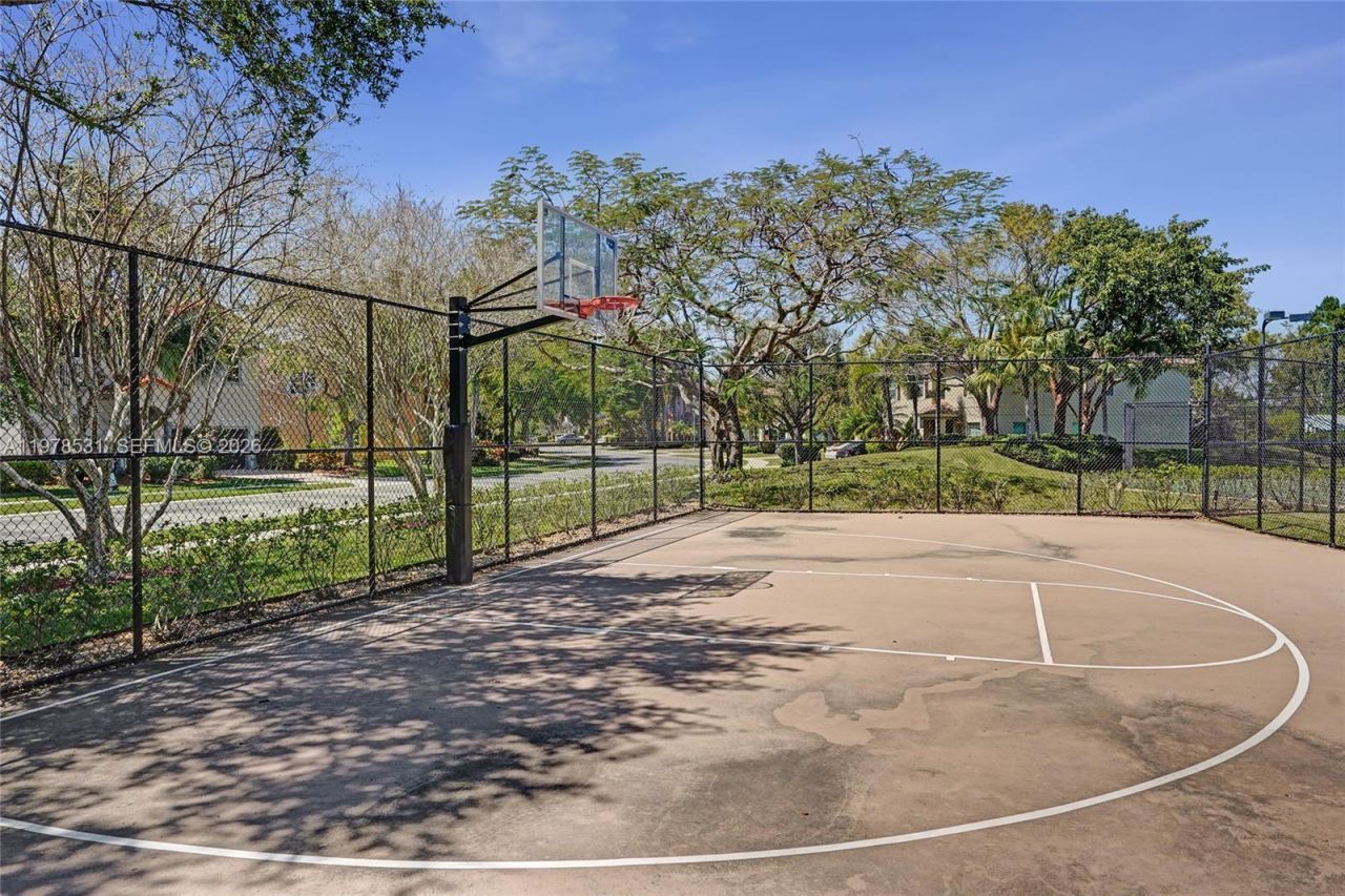 3402 Vanderbilt Dr , Wellington, FL 33414 Photo