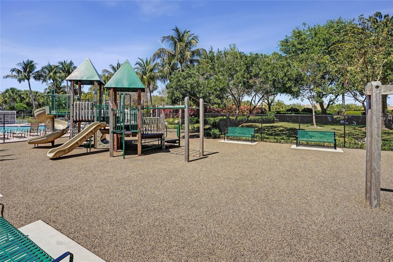 3402 Vanderbilt Dr , Wellington, FL 33414 Photo