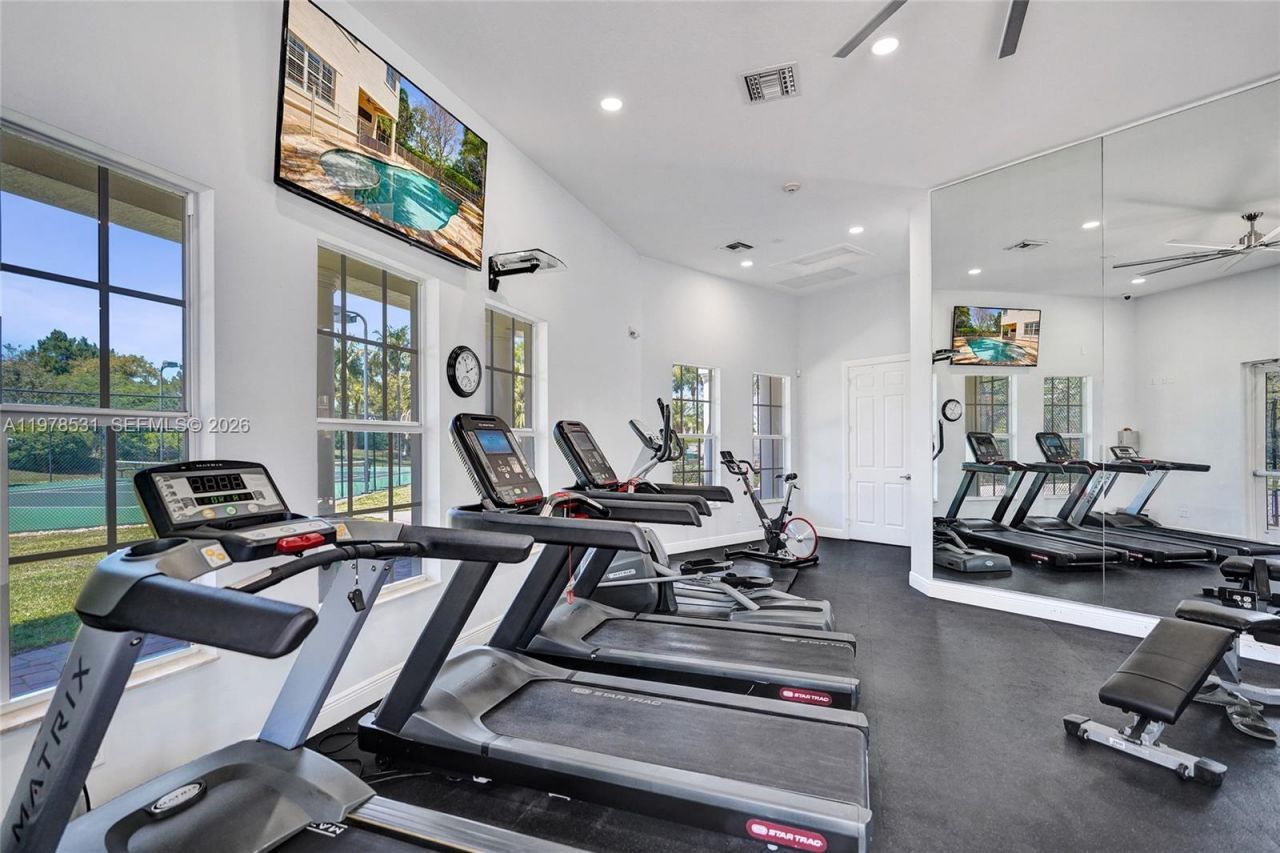 3402 Vanderbilt Dr , Wellington, FL 33414 Photo