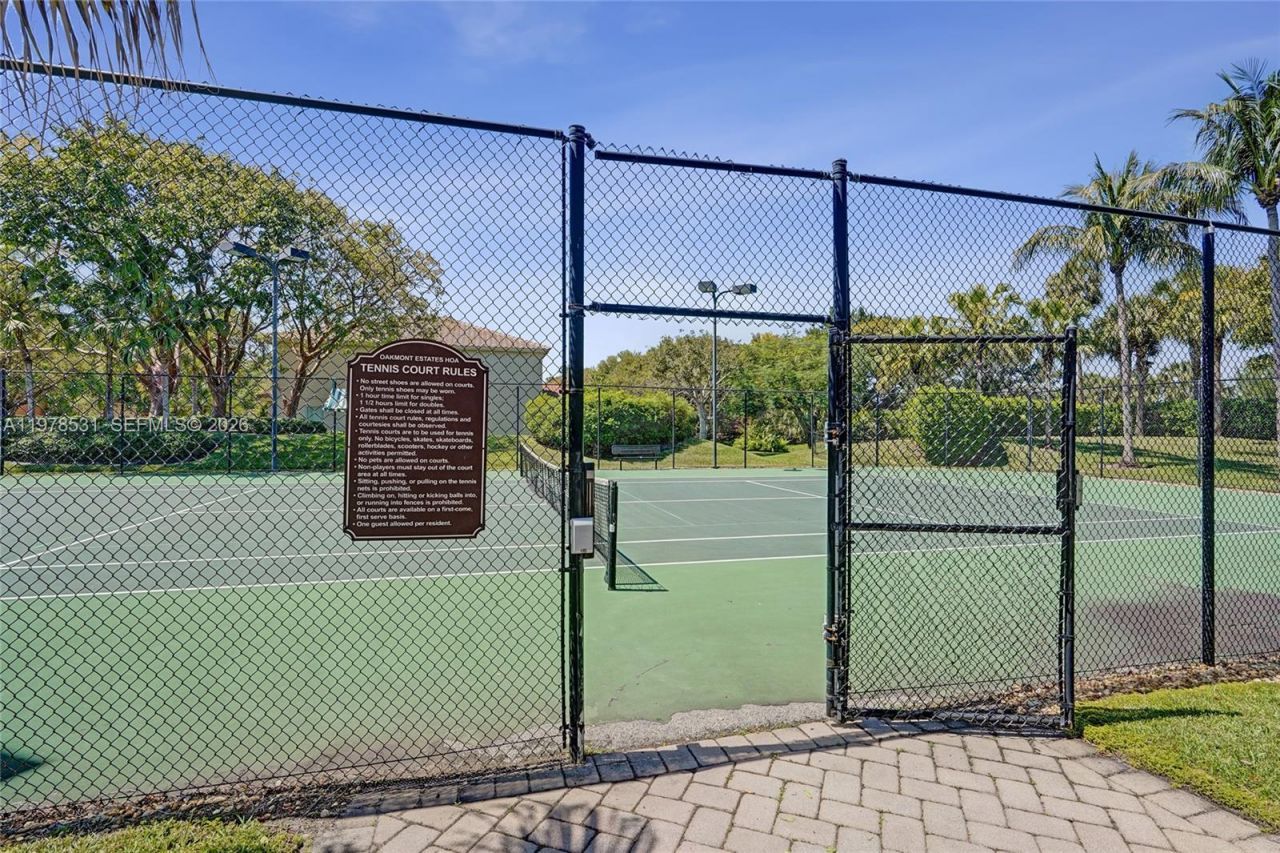 3402 Vanderbilt Dr , Wellington, FL 33414 Photo