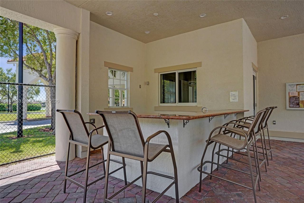 3402 Vanderbilt Dr , Wellington, FL 33414 Photo