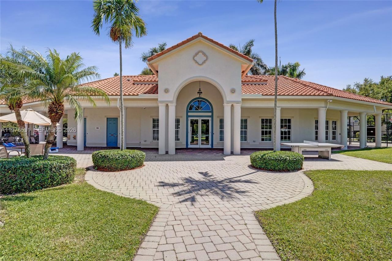 3402 Vanderbilt Dr, Wellington, FL 33414 Photo