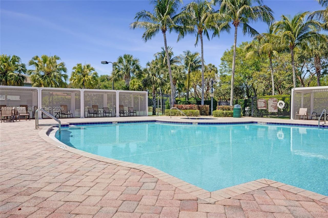 3402 Vanderbilt Dr , Wellington, FL 33414 Photo