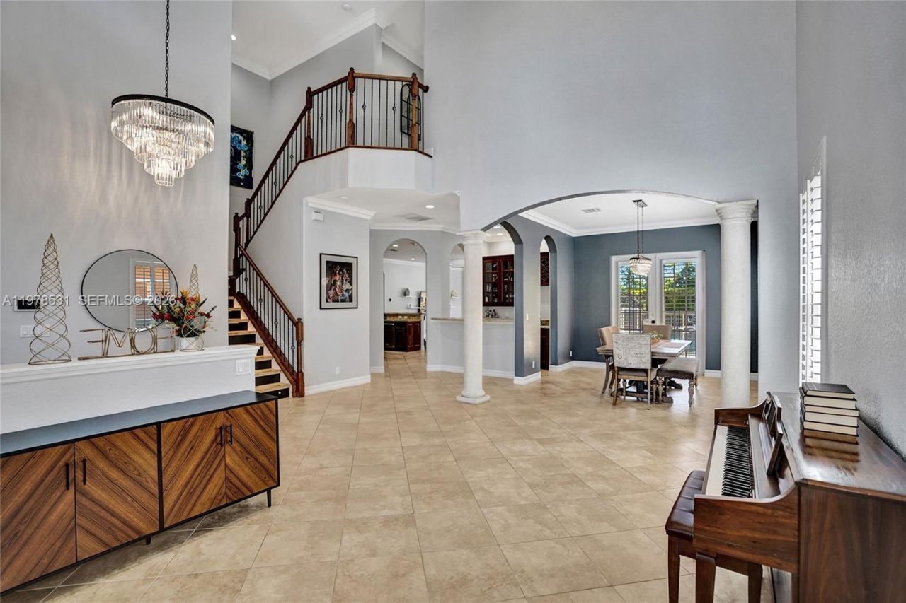 3402 Vanderbilt Dr , Wellington, FL 33414 Photo