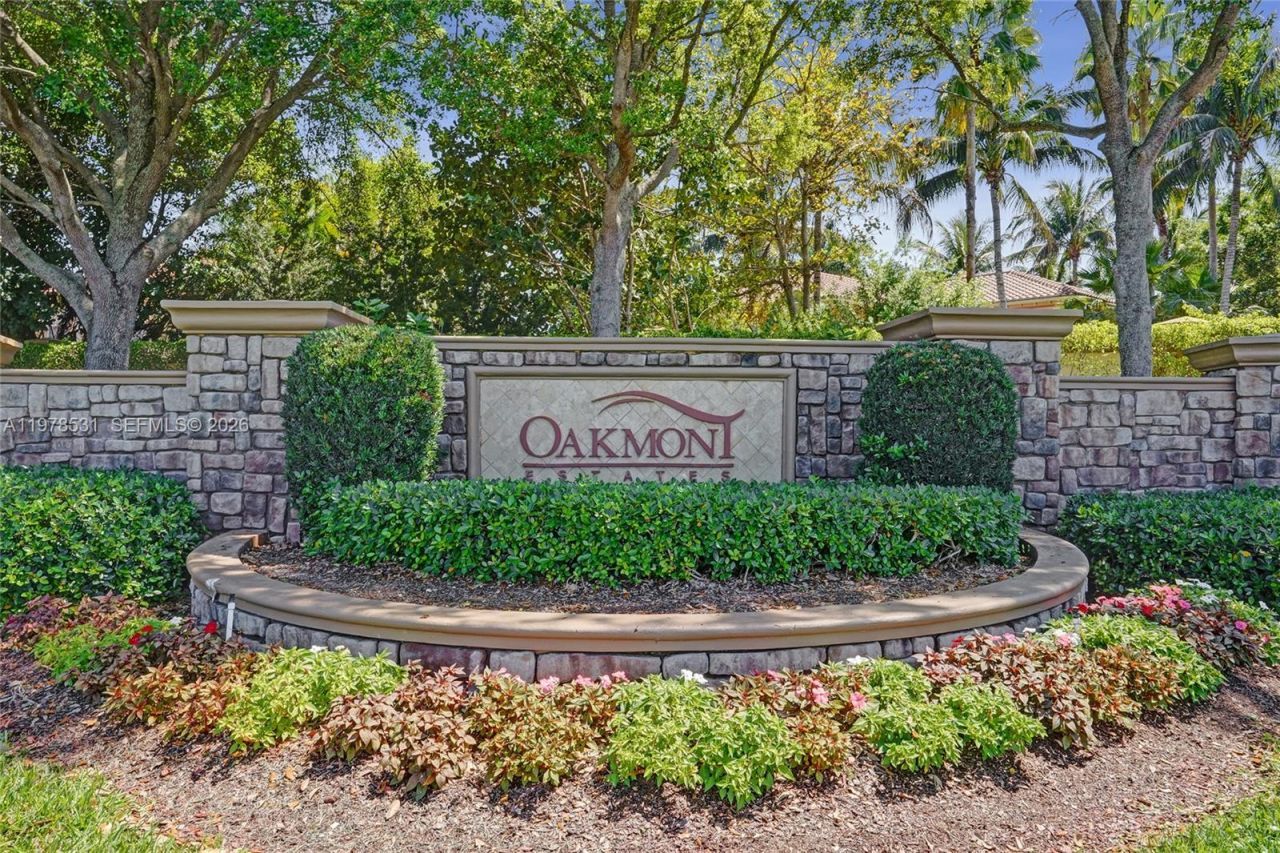 3402 Vanderbilt Dr, Wellington, FL 33414 Photo