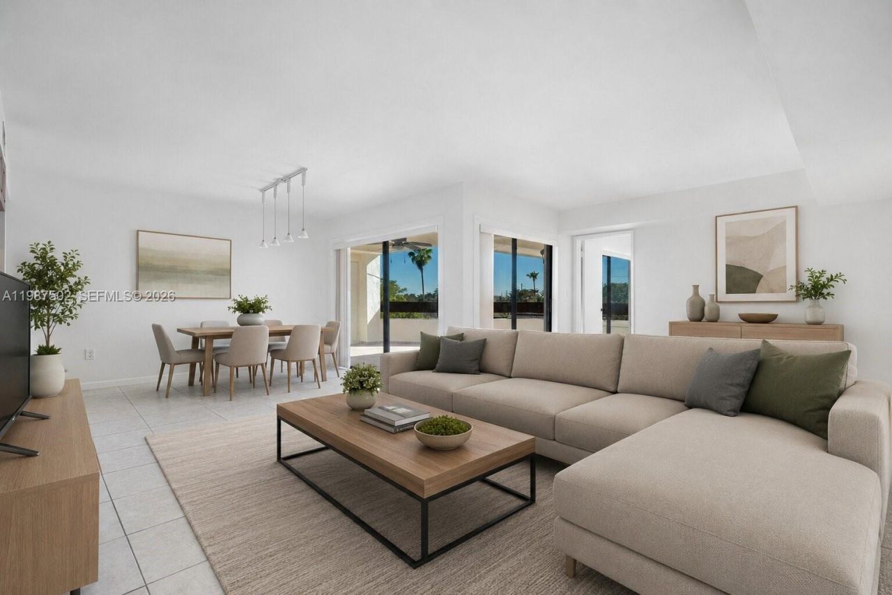 9040 SW 125th Ave, Unit D408, Miami, FL 33186 Photo