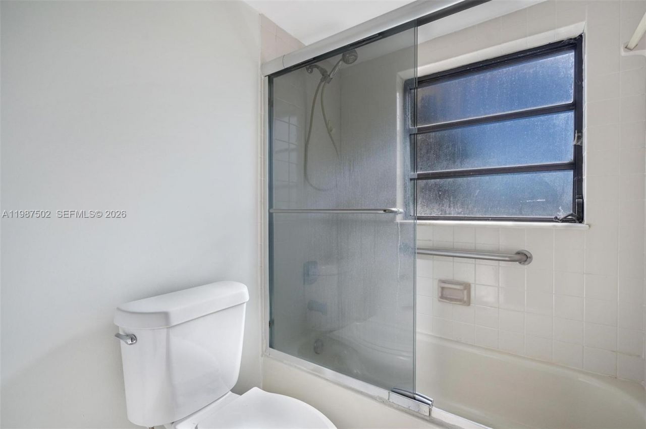 9040 SW 125th Ave , Unit D408, Miami, FL 33186 Photo