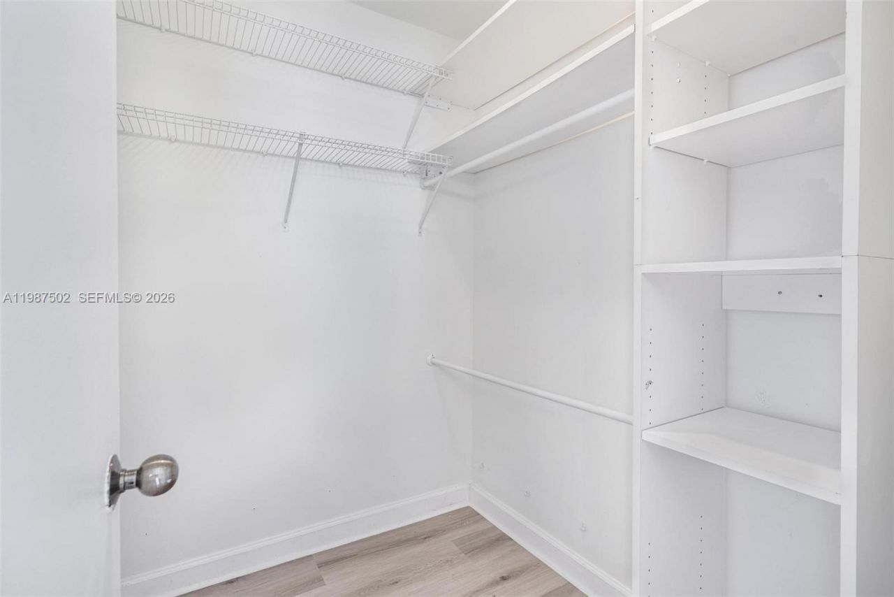 9040 SW 125th Ave , Unit D408, Miami, FL 33186 Photo