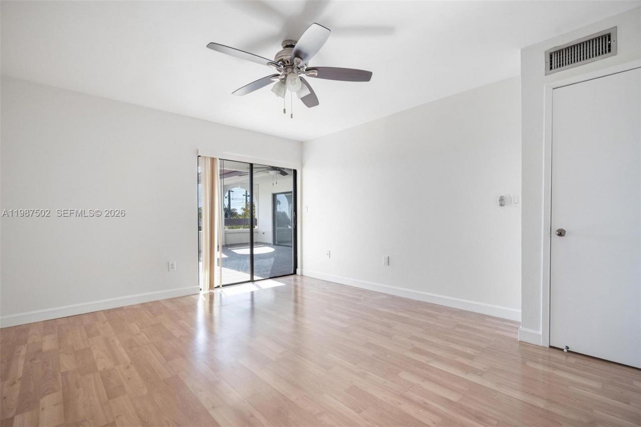 9040 SW 125th Ave , Unit D408, Miami, FL 33186 Photo