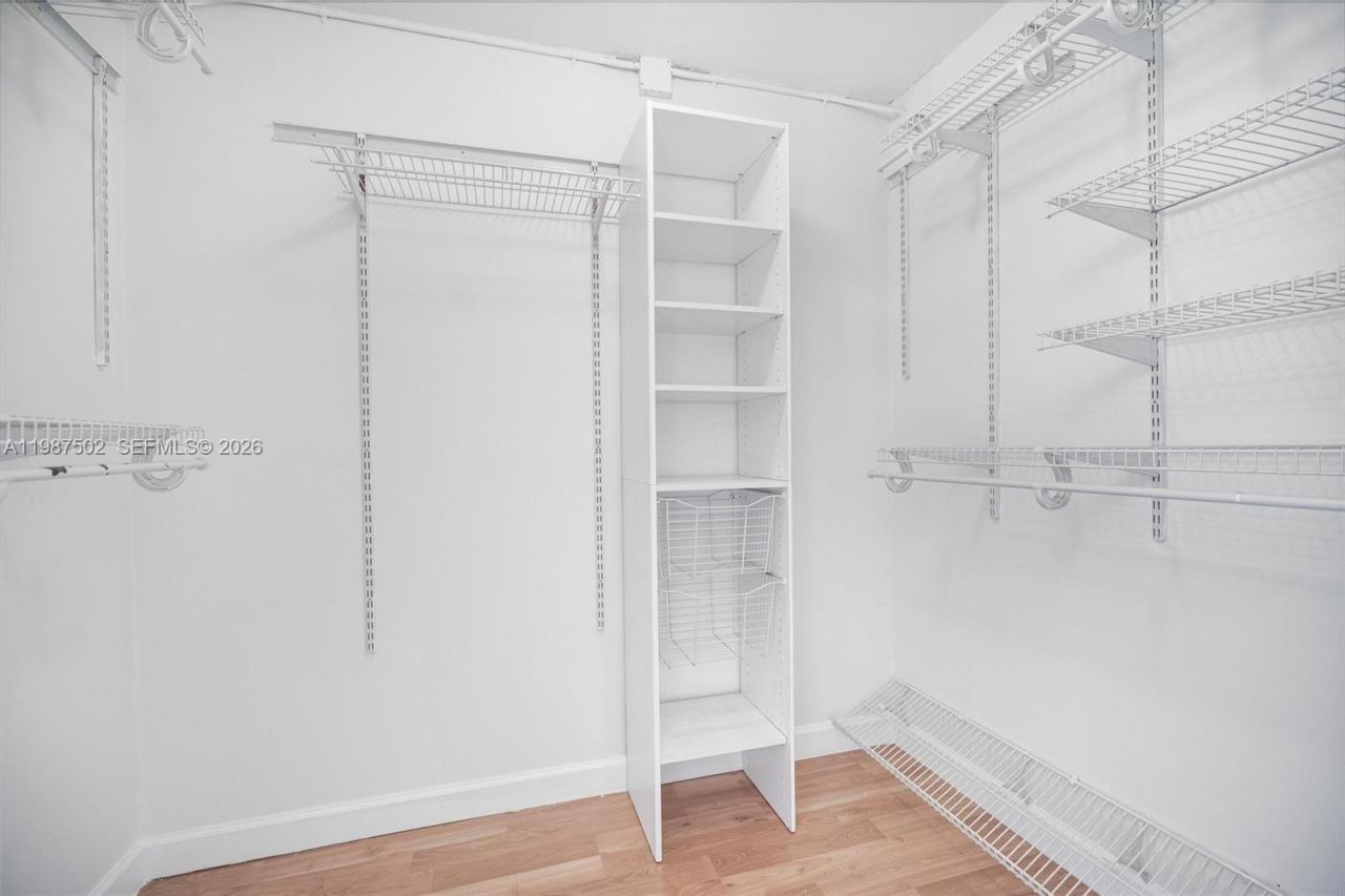 9040 SW 125th Ave , Unit D408, Miami, FL 33186 Photo