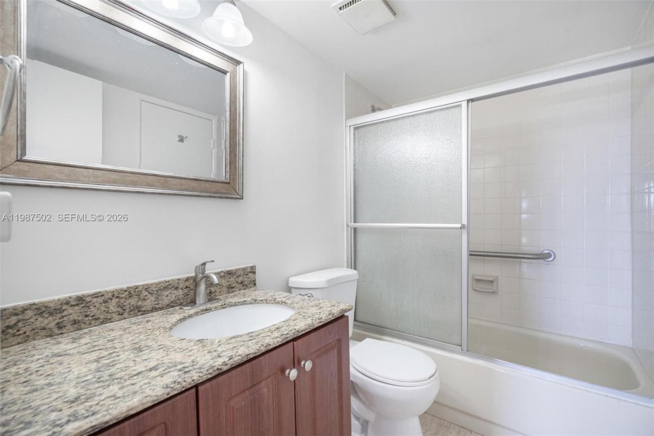 9040 SW 125th Ave , Unit D408, Miami, FL 33186 Photo