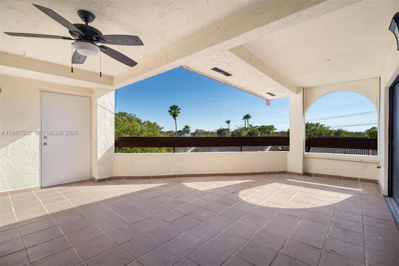 9040 SW 125th Ave , Unit D408, Miami, FL 33186 Photo