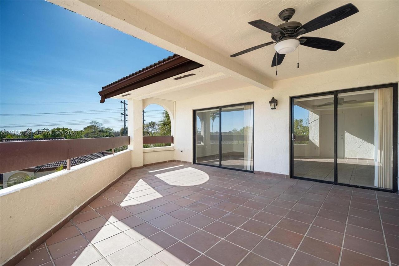 9040 SW 125th Ave , Unit D408, Miami, FL 33186 Photo