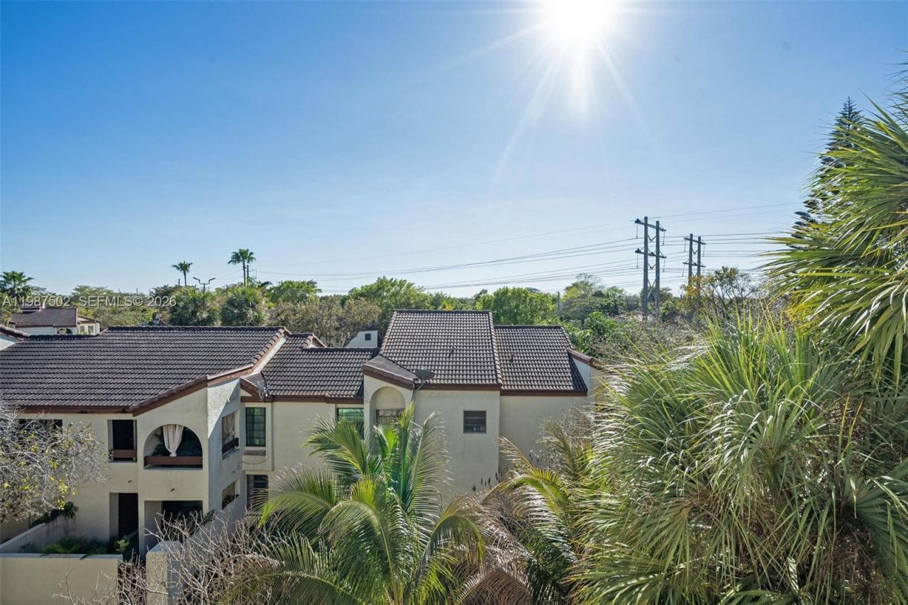 9040 SW 125th Ave , Unit D408, Miami, FL 33186 Photo