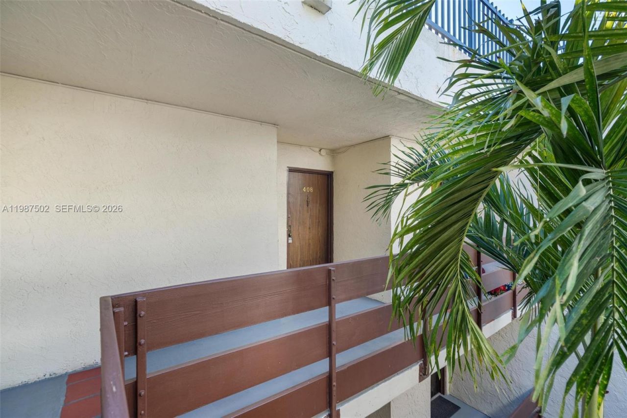 9040 SW 125th Ave , Unit D408, Miami, FL 33186 Photo