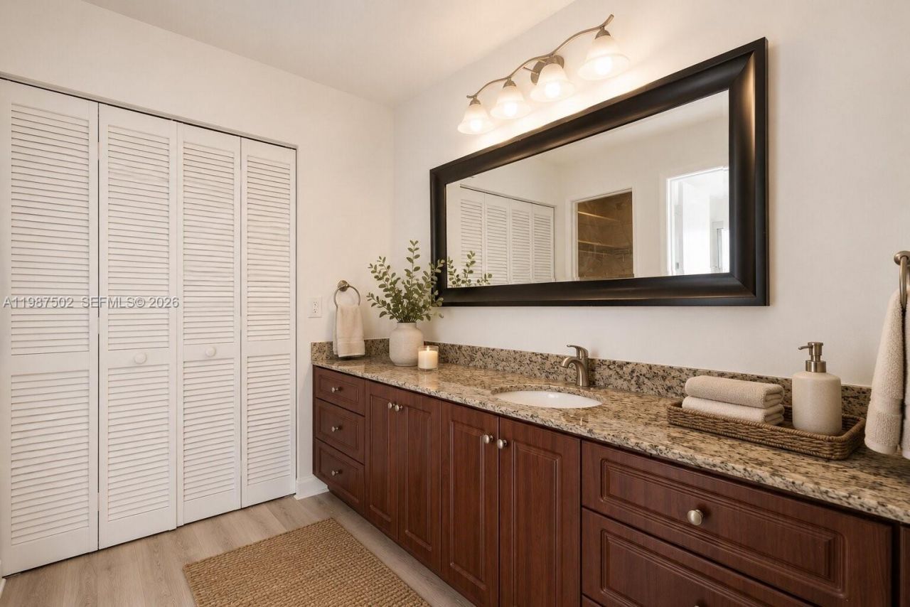9040 SW 125th Ave, Unit D408, Miami, FL 33186 Photo