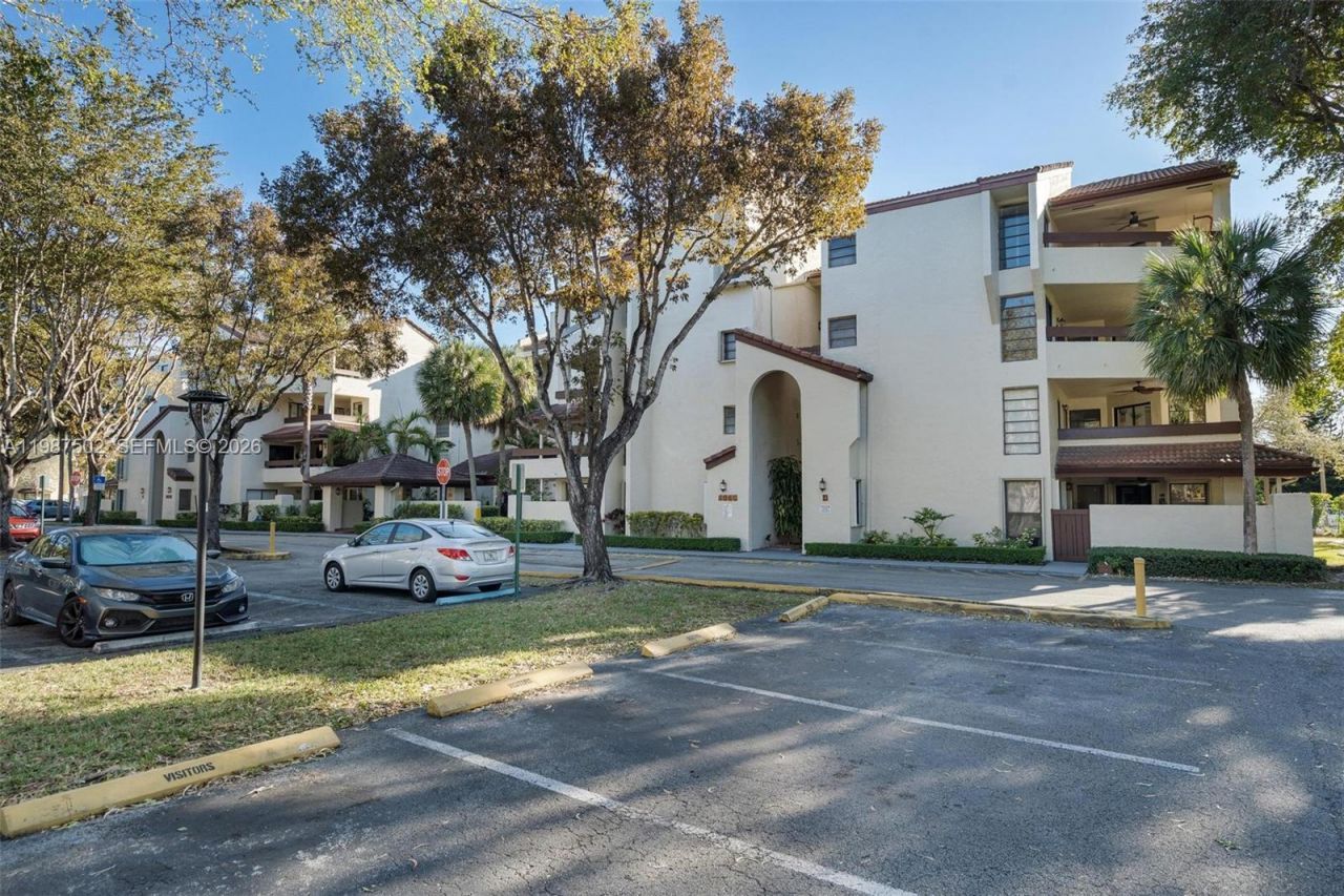 9040 SW 125th Ave , Unit D408, Miami, FL 33186 Photo