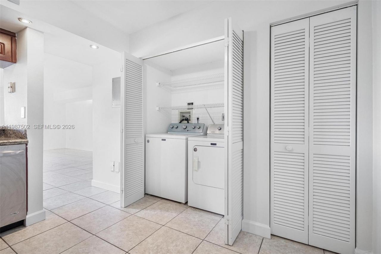 9040 SW 125th Ave, Unit D408, Miami, FL 33186 Photo