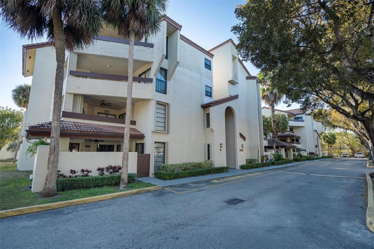 9040 SW 125th Ave , Unit D408, Miami, FL 33186 Photo