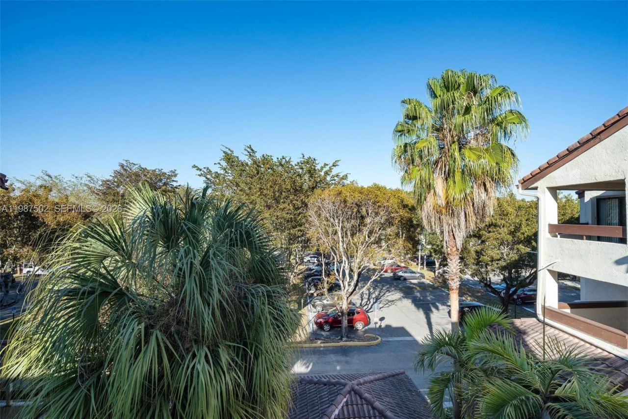 9040 SW 125th Ave, Unit D408, Miami, FL 33186 Photo