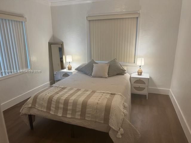 2354 NW 93rd Ter , Miami, FL 33147 Photo