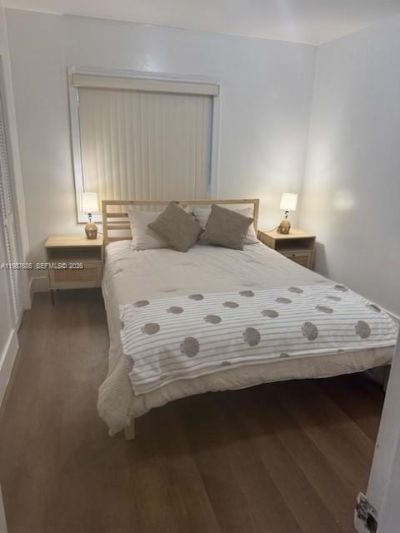 2354 NW 93rd Ter , Miami, FL 33147 Photo