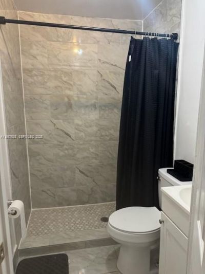 2354 NW 93rd Ter , Miami, FL 33147 Photo