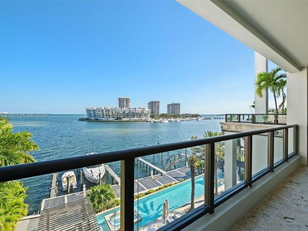 3535 Hiawatha Ave , Unit 502, Miami, FL 33133