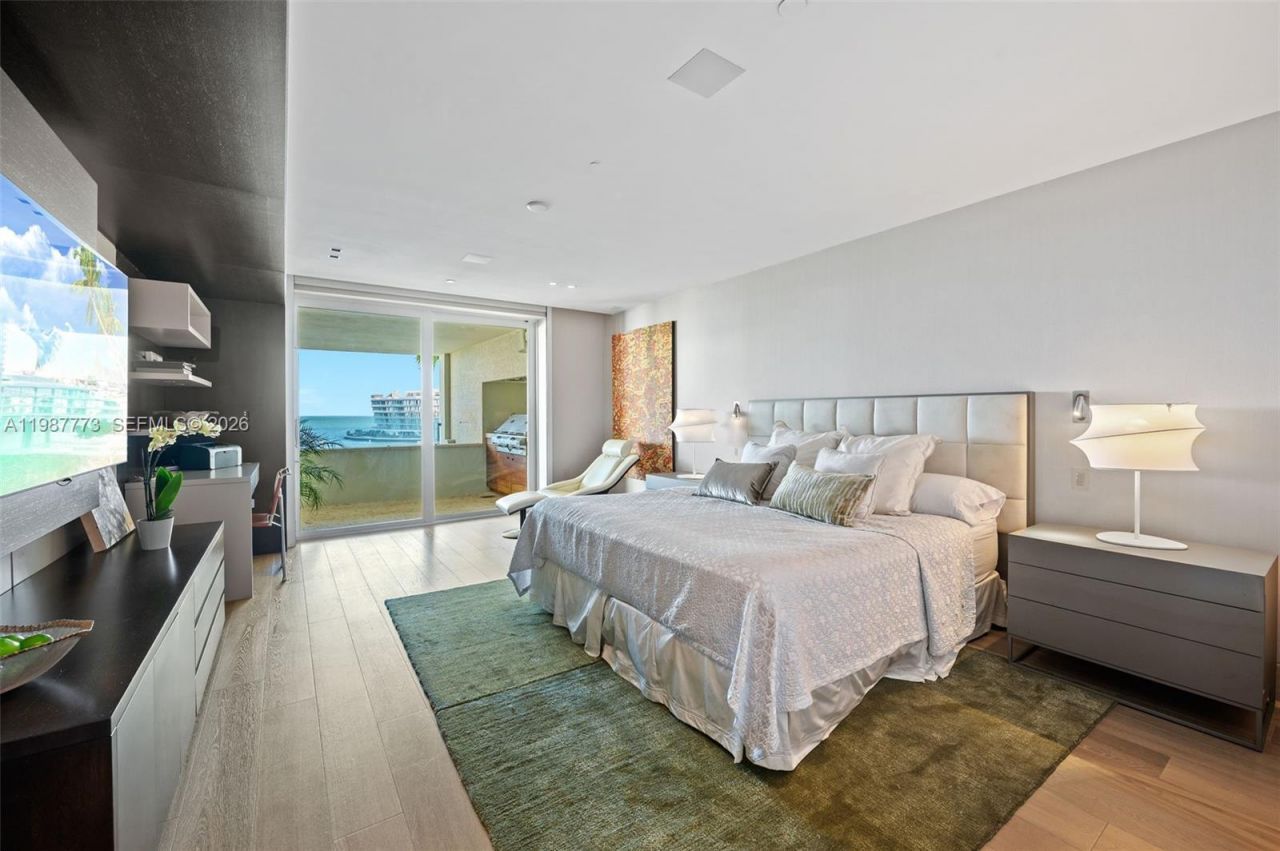 3535 Hiawatha Ave , Unit 502, Miami, FL 33133 Photo