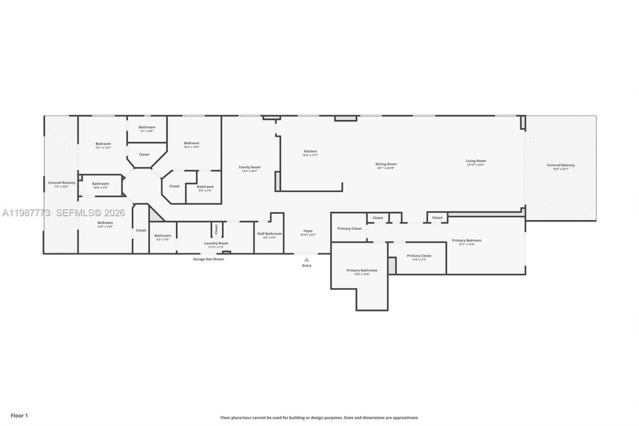 3535 Hiawatha Ave , Unit 502, Miami, FL 33133 Photo