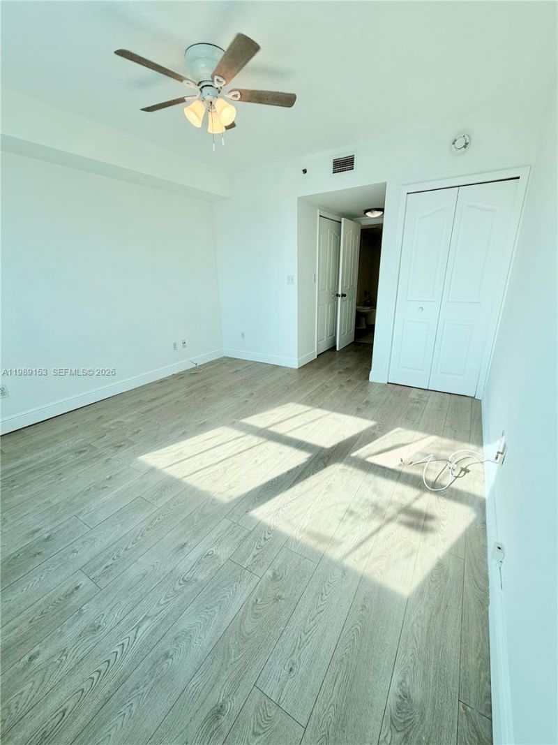 2665 SW 37th Ave , Unit 1213, Miami, FL 33133 Photo