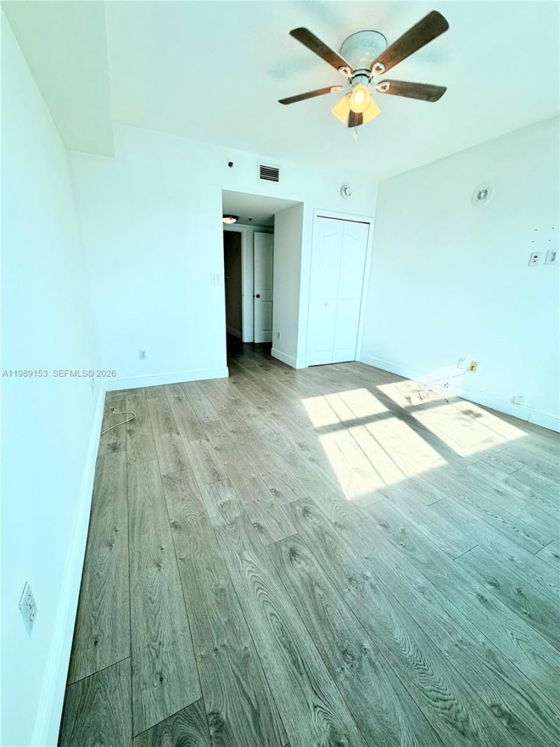 2665 SW 37th Ave , Unit 1213, Miami, FL 33133 Photo