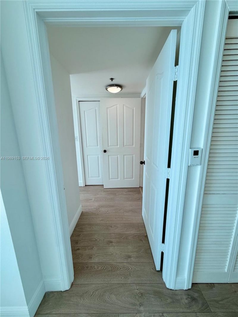 2665 SW 37th Ave , Unit 1213, Miami, FL 33133 Photo