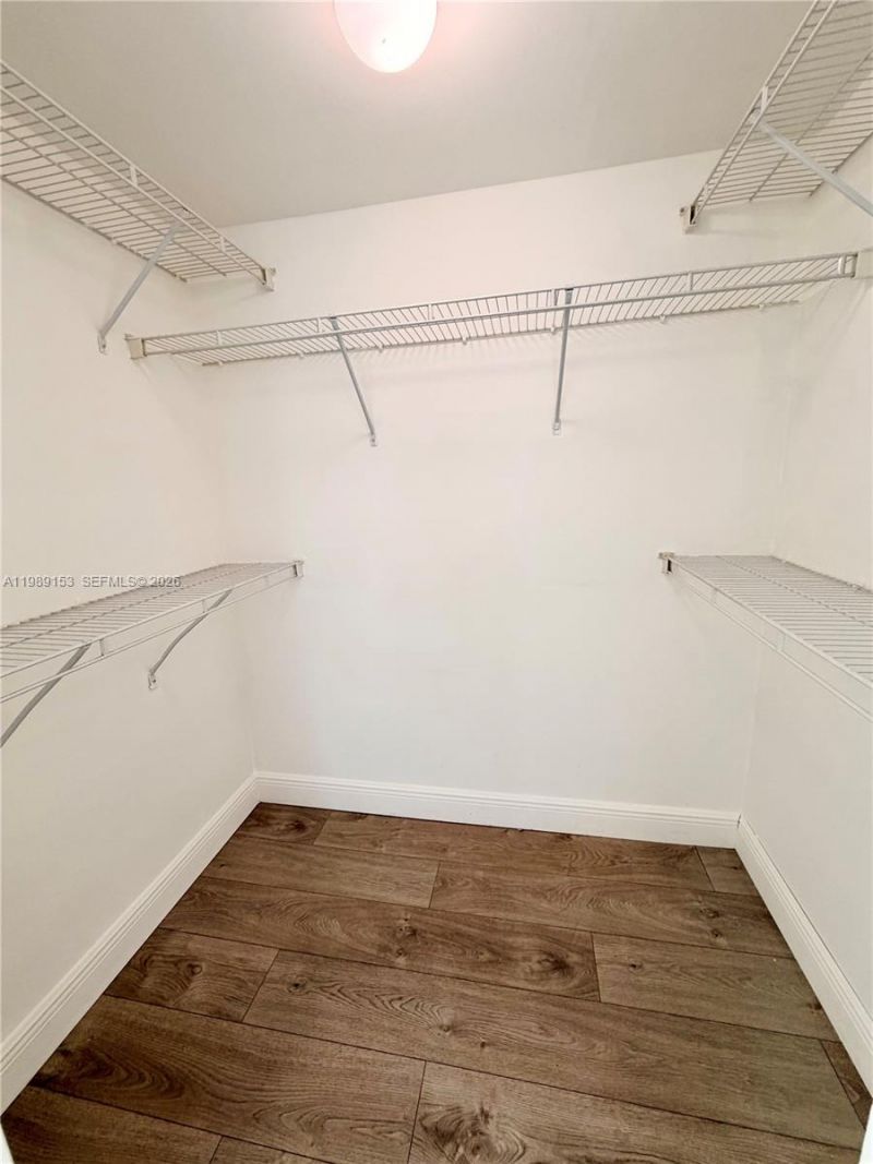 2665 SW 37th Ave , Unit 1213, Miami, FL 33133 Photo