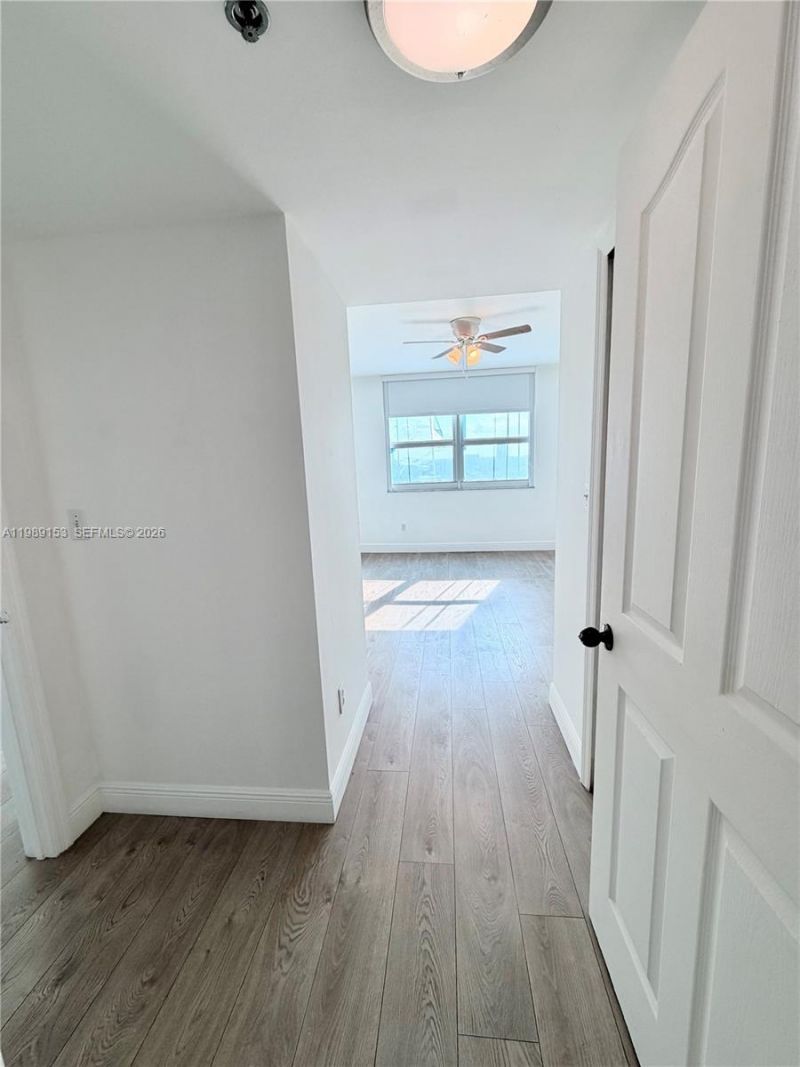 2665 SW 37th Ave , Unit 1213, Miami, FL 33133 Photo