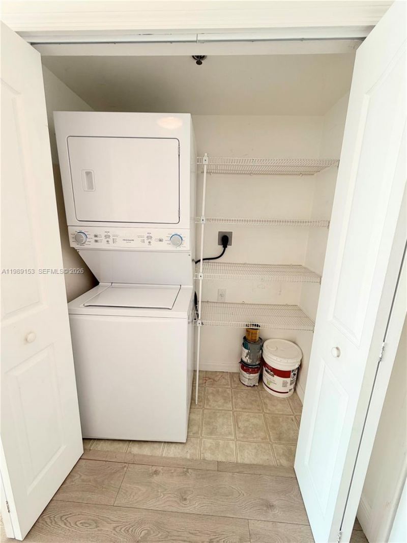 2665 SW 37th Ave , Unit 1213, Miami, FL 33133 Photo