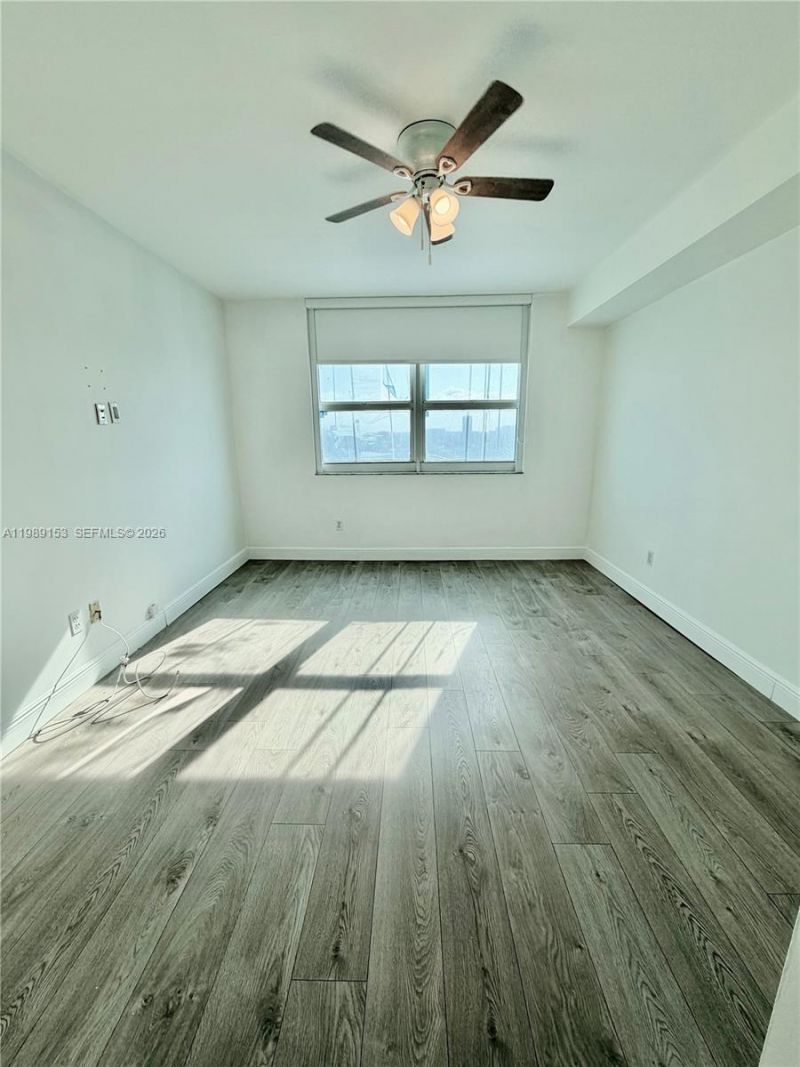 2665 SW 37th Ave , Unit 1213, Miami, FL 33133 Photo