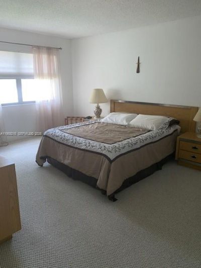 303 Racquet Club Rd , Unit 206, Weston, FL 33326 Photo